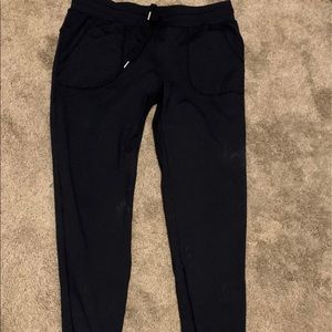 Zyia joggers